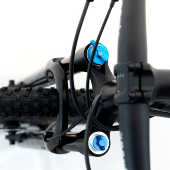 KUbikes 24 FS